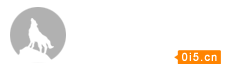 덯㘀ࡔ炍뽒﹖㈀㌀㤀ὧ_噙낋啟梈